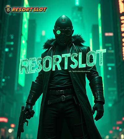 RESORTSLOT | Link Situs Judi Slot Online Gacor Hari Ini Dan Game Slot88 Terpercaya